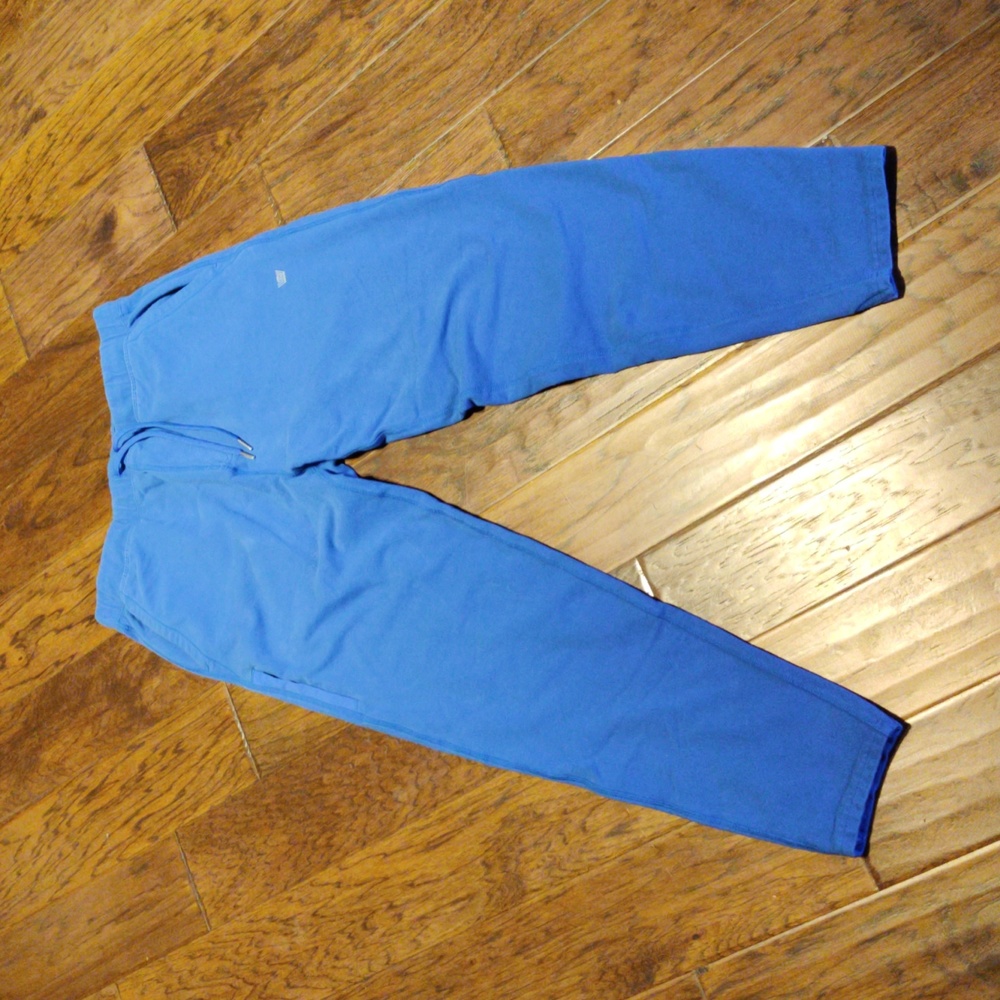 Mack Weldon Ace Sweatpants.